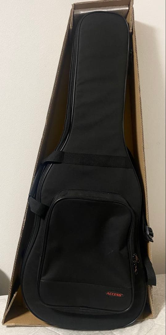 YAMAHA REVSTAR RS820CR グレーカラー　エレキギター