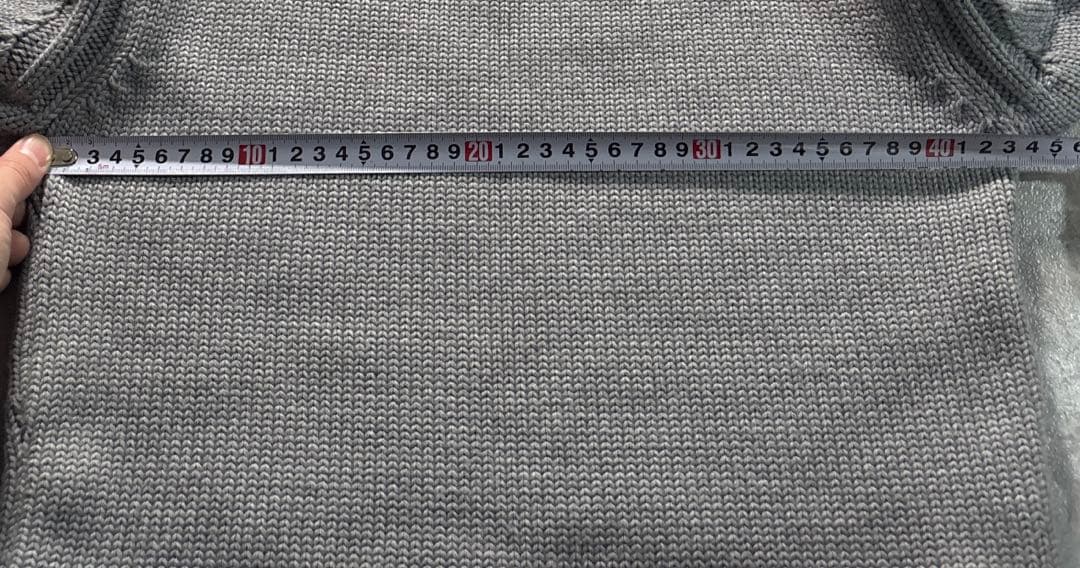 トップス dior homme archive2003aw by Hedi Slimane