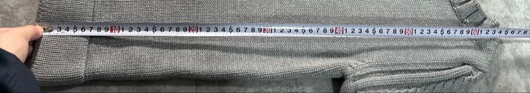 トップス dior homme archive2003aw by Hedi Slimane