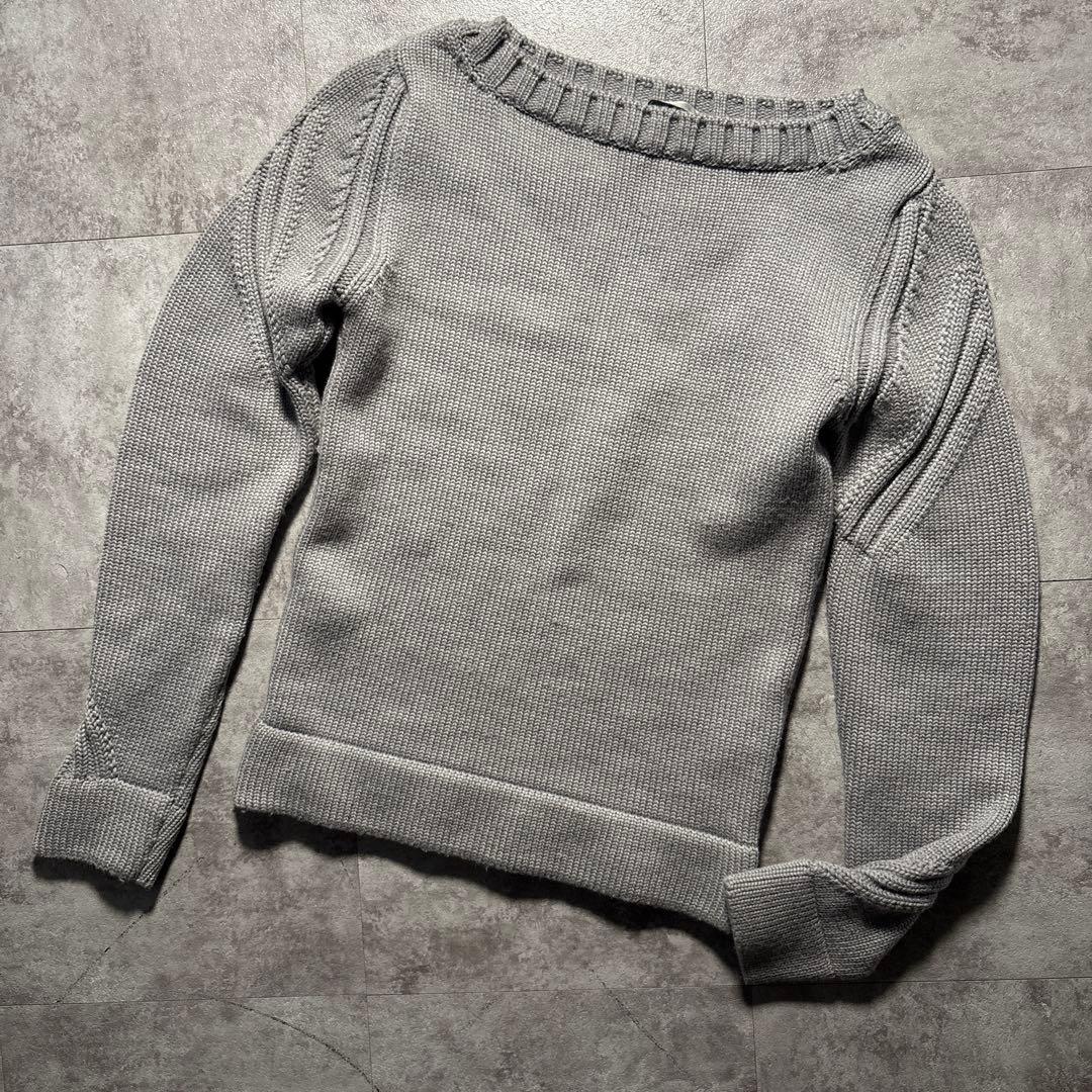 トップス dior homme archive2003aw by Hedi Slimane