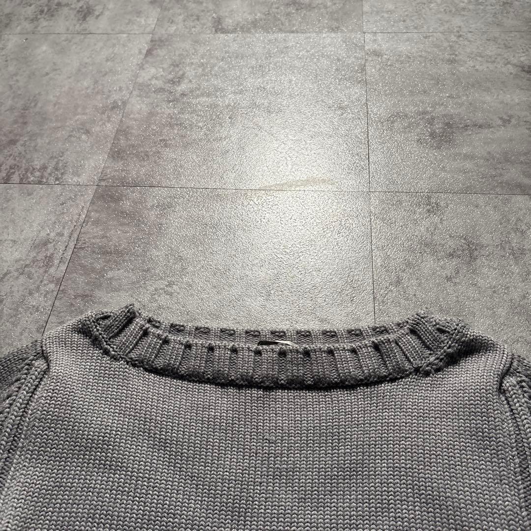 トップス dior homme archive2003aw by Hedi Slimane