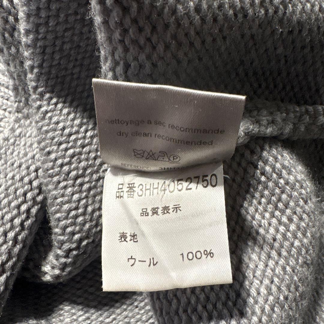 トップス dior homme archive2003aw by Hedi Slimane