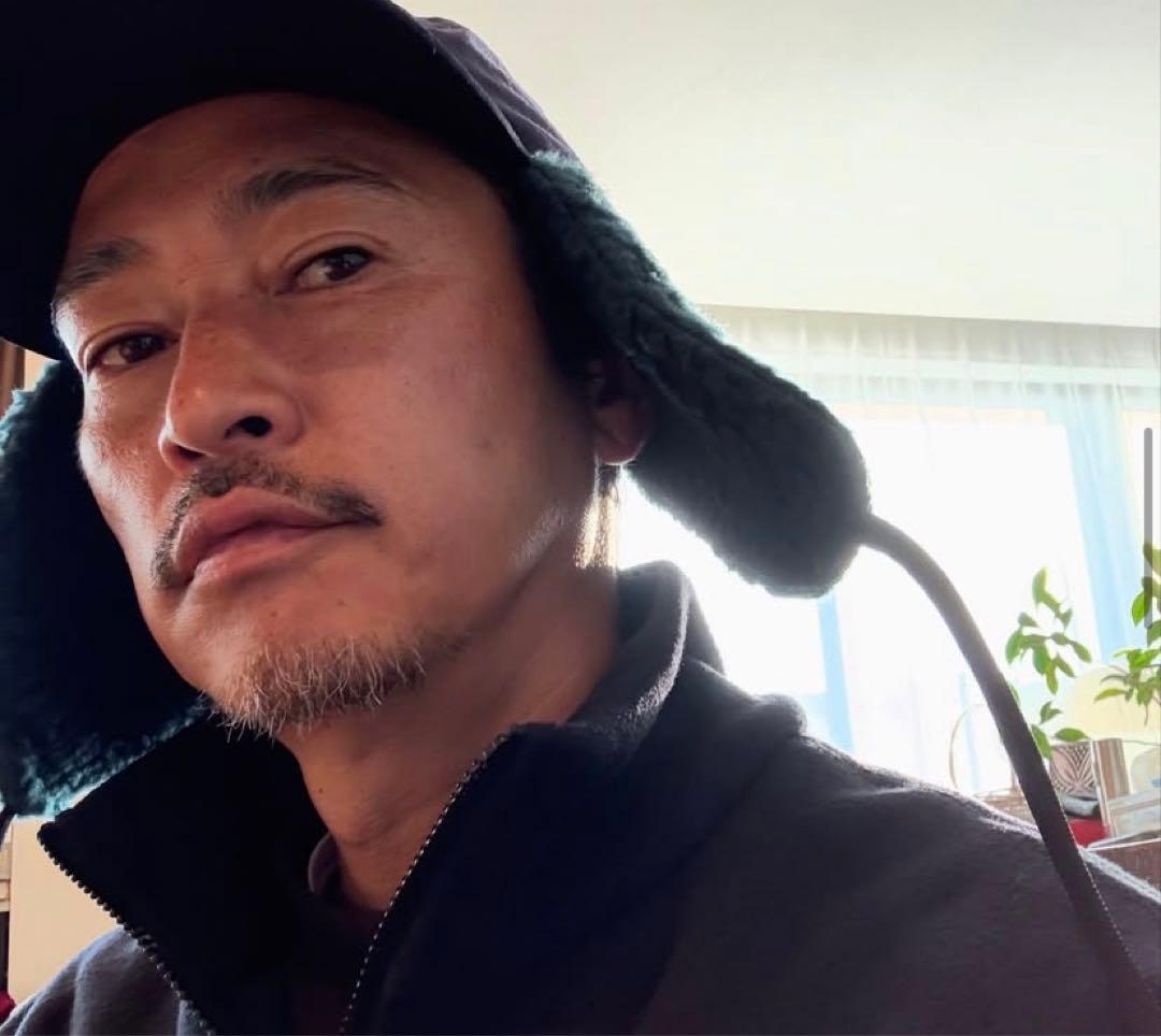 未使用　DESCENDANTキャップ wtaps neighborhood 窪塚