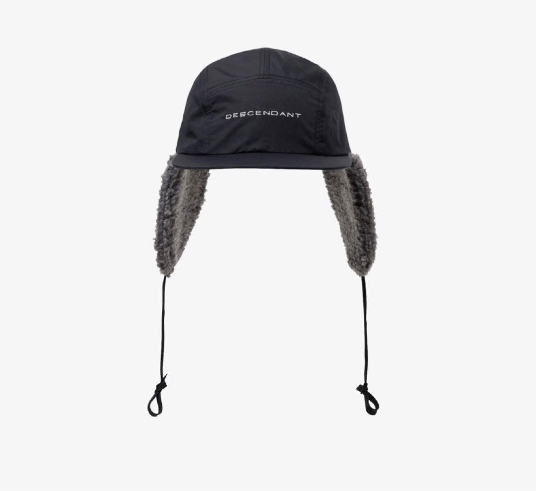 未使用　DESCENDANTキャップ wtaps neighborhood 窪塚