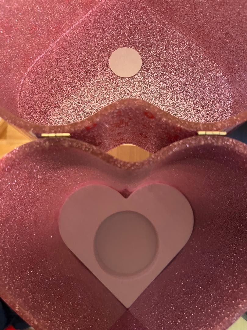 D.ROCK ルミナスエディション 2箱セット