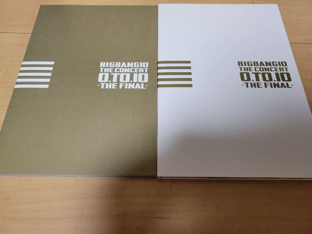 ミュージック BIGBANG'S 2016 WELCOMING COLLECTION DVD