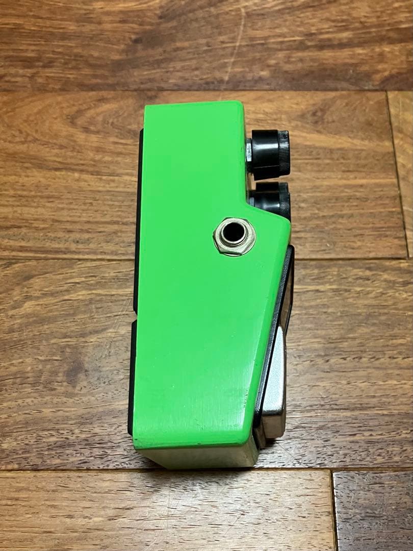 ギター Ibanez Tube Screamer TS9 1st Reissue