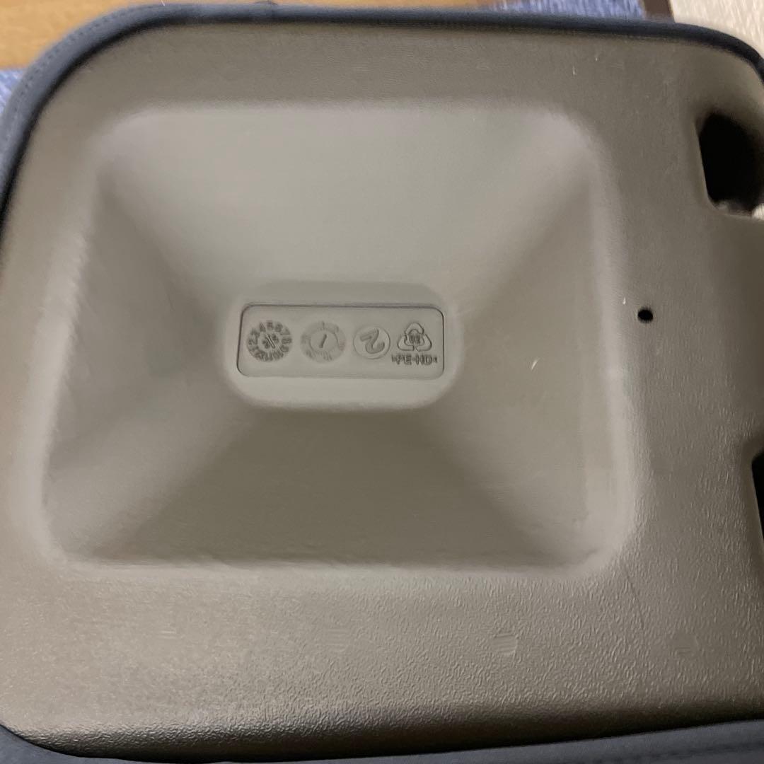 コンビ 【2025年発売 Amazon限定】R129対応ジュニアシート