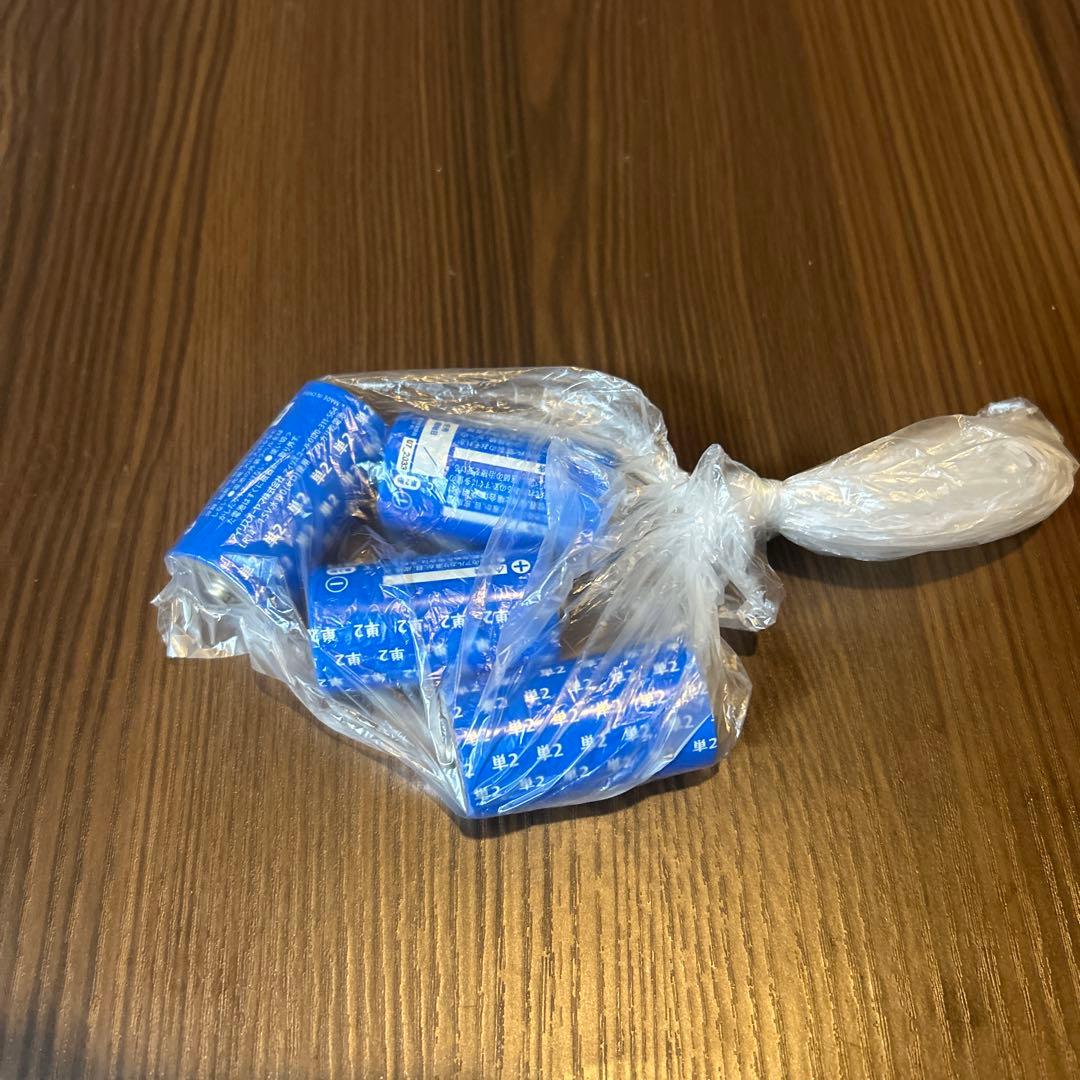 2024年製　RSX-23N ブラック タワー型ストーブ