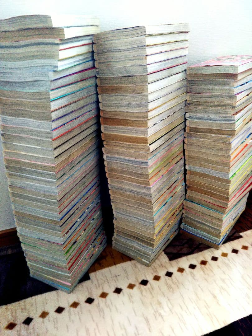 ★1/25限定特価品!★ワンピース全113巻全巻セット&オマケ大量★早い者勝ち★