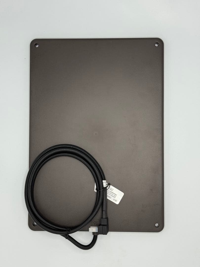 ペティオ 犬猫用こたつ カラダ全体をあたためる