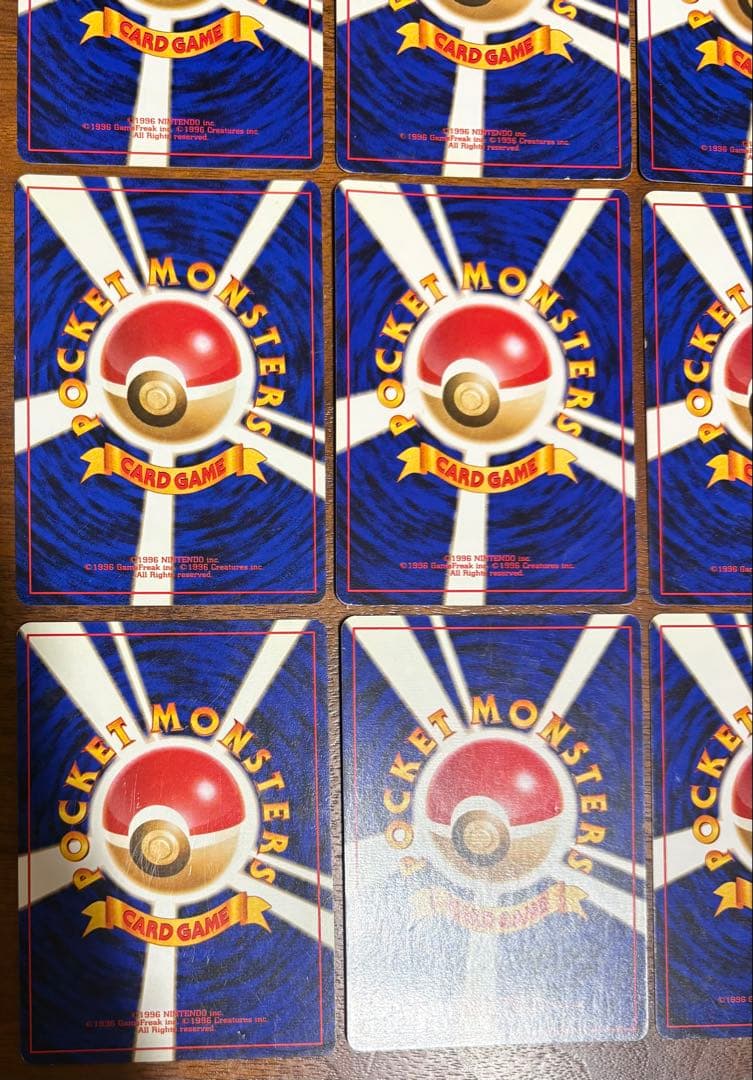 サザンアイランドコンプリートセット/ルギア爆誕の劇場プロモ ポケモンカード旧裏