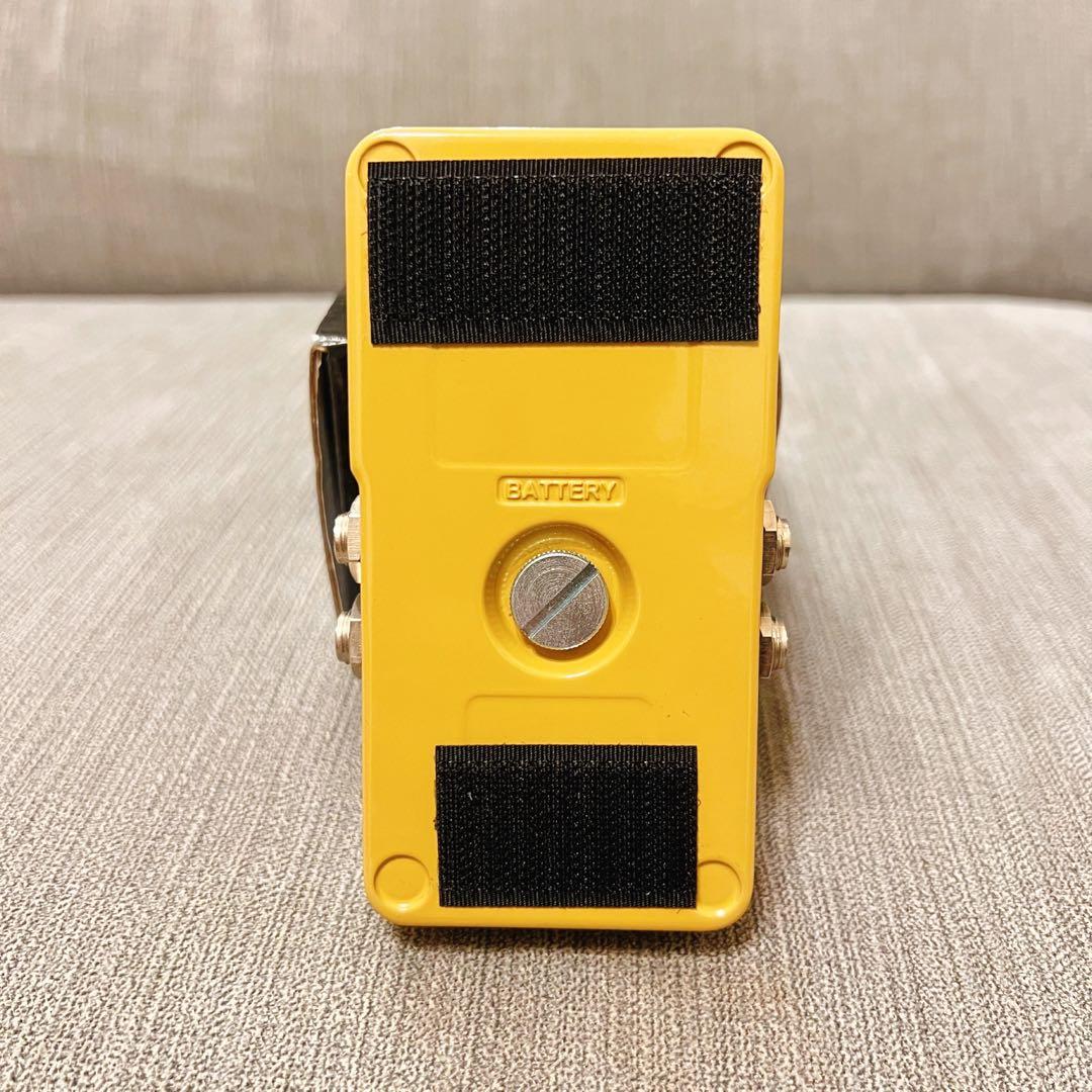 [ レア/限定品] tc electronic Alter Ego Delay