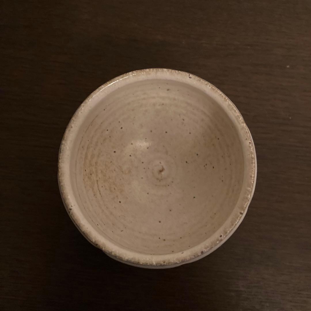 岡崎裕子 人気陶芸家 カップ