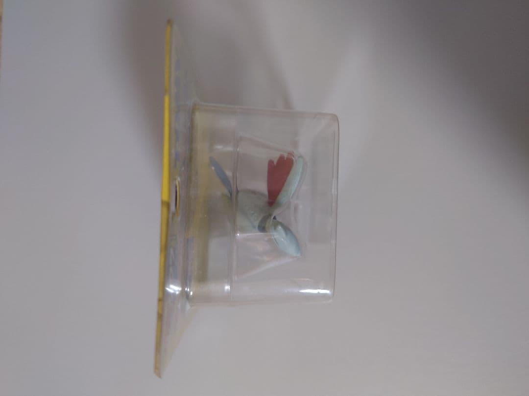 モンコレ エアームド