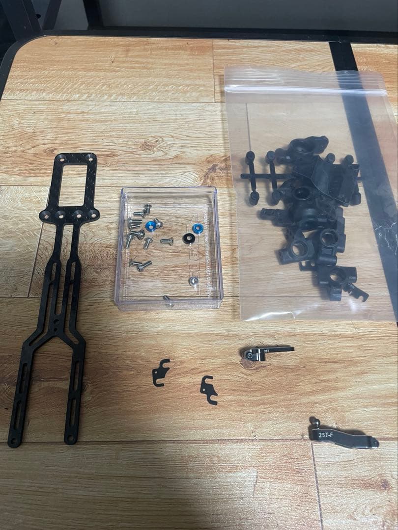 い*か様 ヨコモ　YD-2