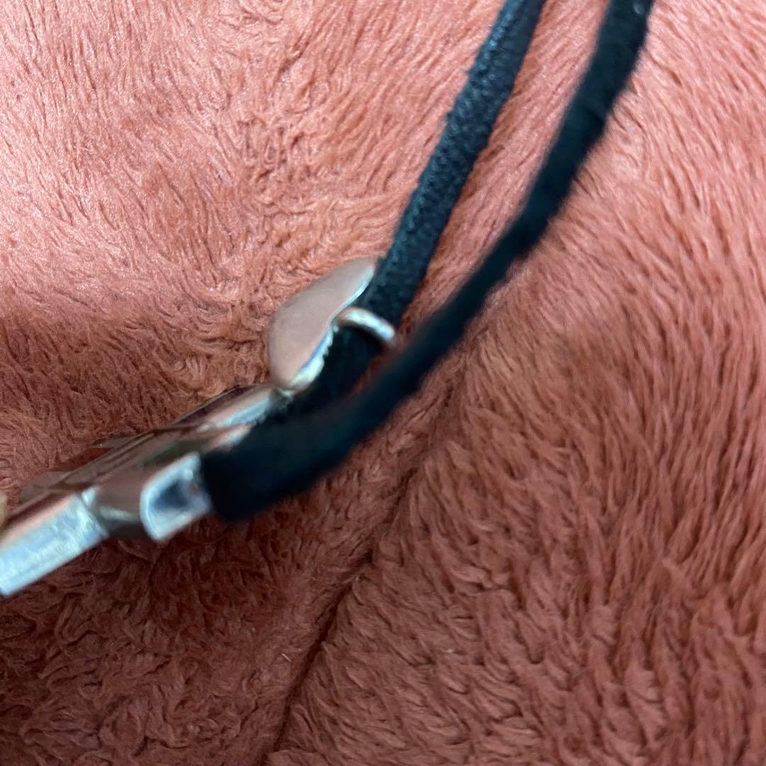 SPEED チョーカー　グッズ　今井絵理子　島袋寛子　上原多香子