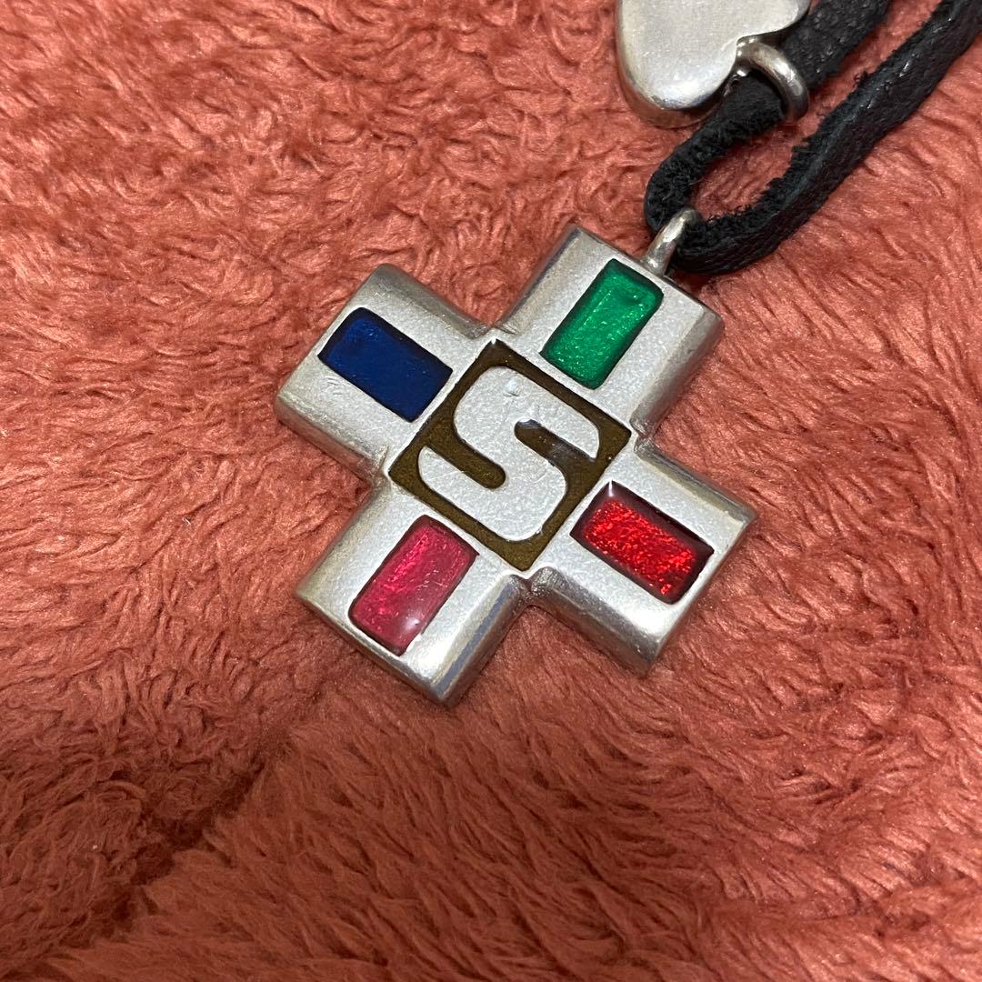 SPEED チョーカー　グッズ　今井絵理子　島袋寛子　上原多香子