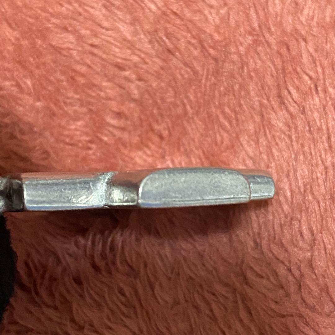 SPEED チョーカー　グッズ　今井絵理子　島袋寛子　上原多香子