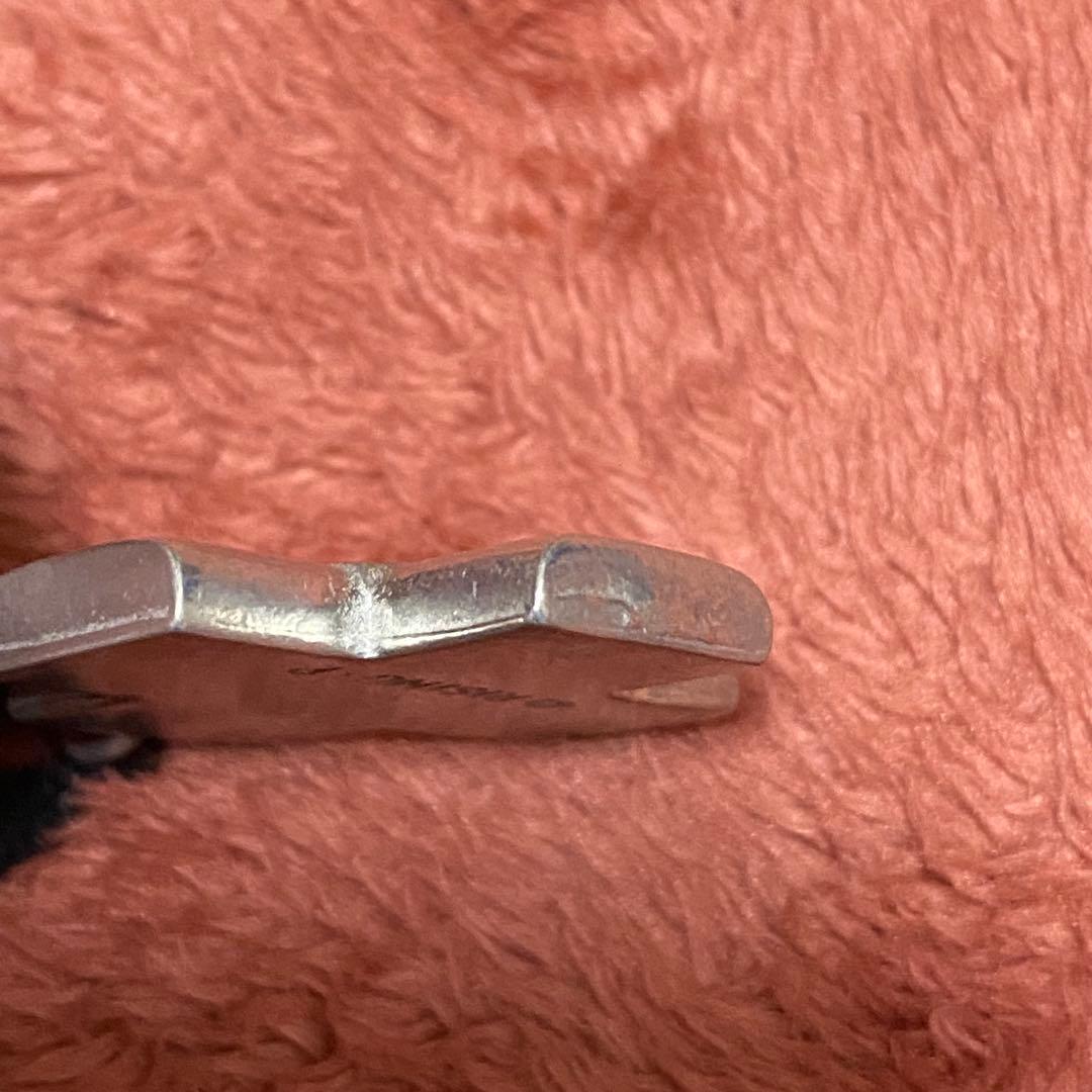 SPEED チョーカー　グッズ　今井絵理子　島袋寛子　上原多香子