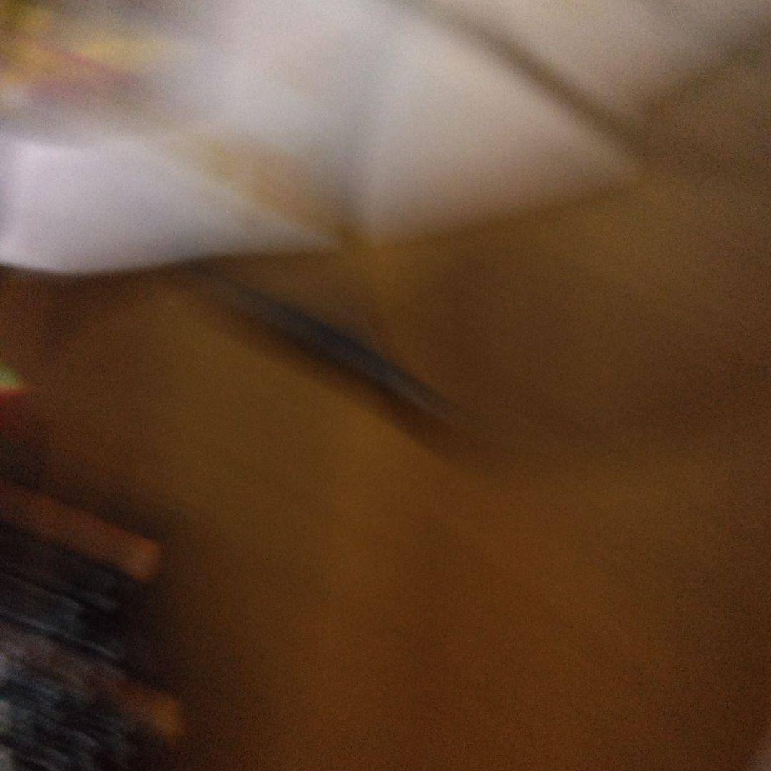 ルーメード リフレッシュクリーム 他