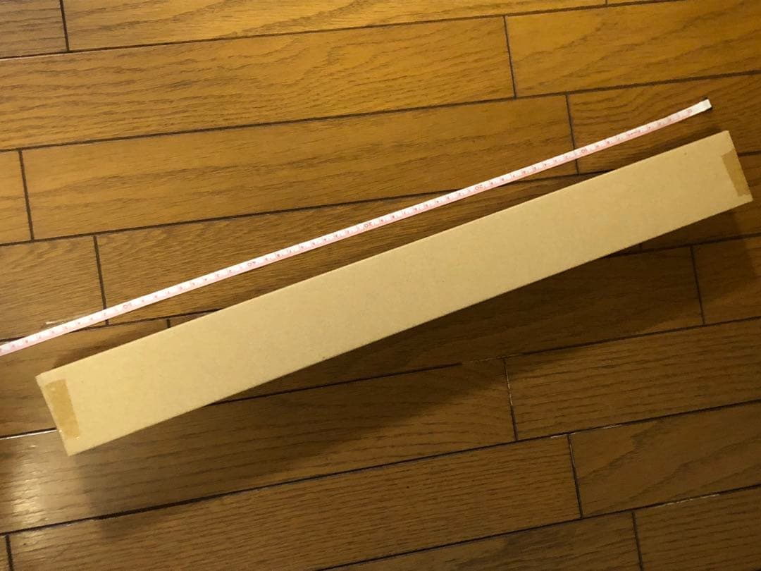 ザップ　血界戦線　B2ポスター　原作