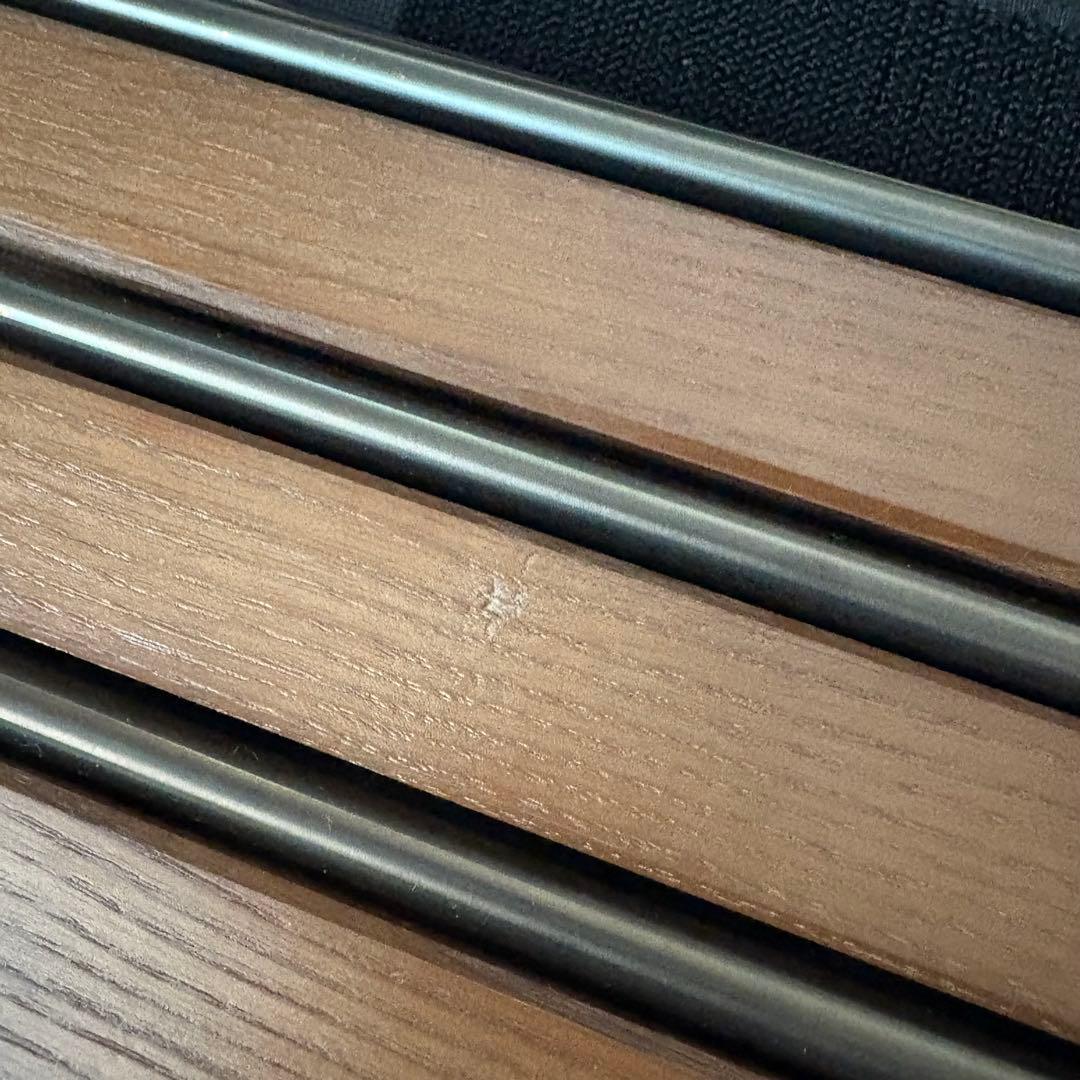 38explore A38grateBK GAIFU GWお値下げ！