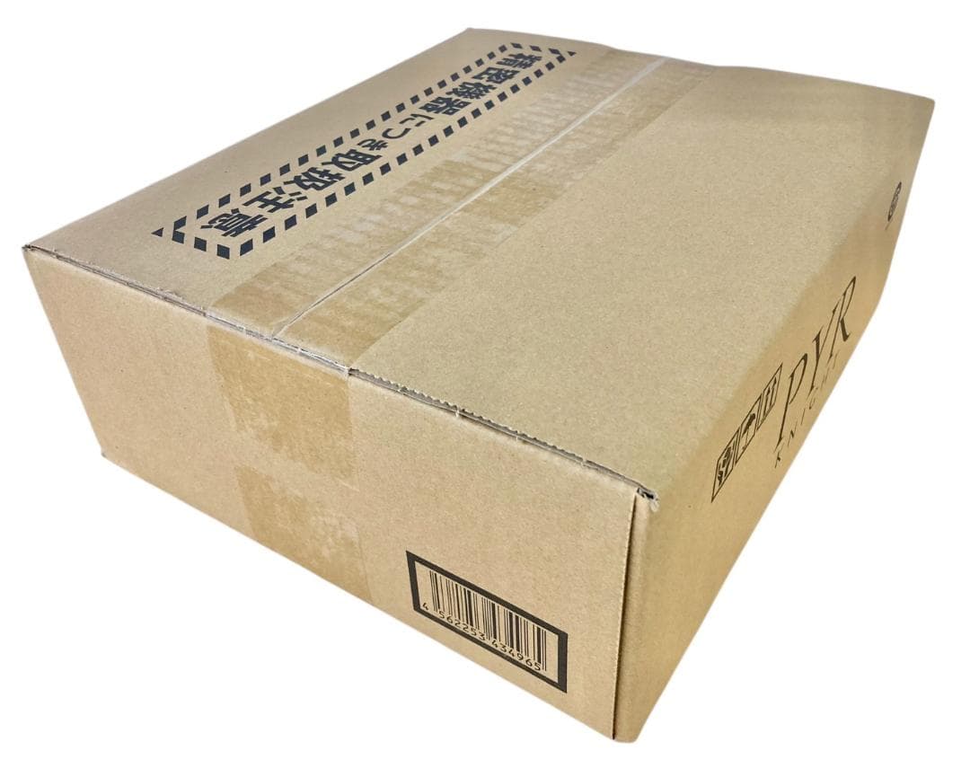 ★未開封★ パイラナイト 美顔器 家庭用美容機器 全身美容機器 リンクス