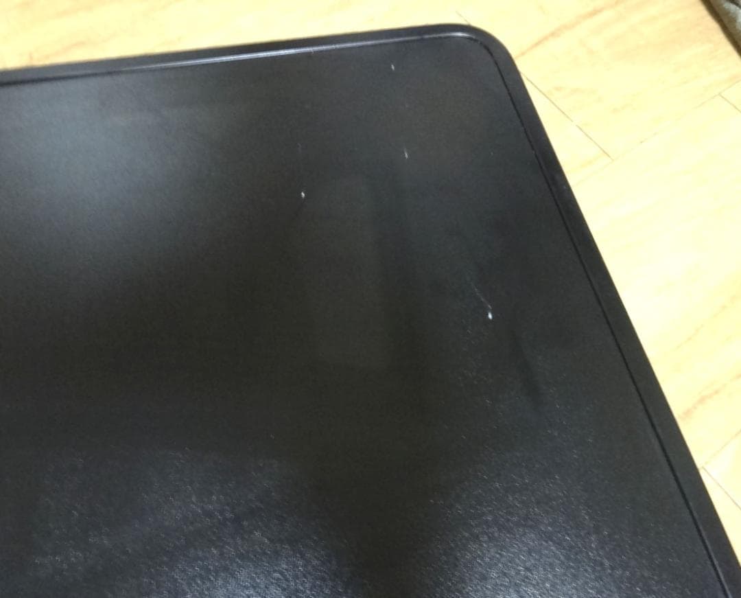 DOD マルチキッチンテーブル　折り畳み　机　バーベキュー　キャンプ　キッチン