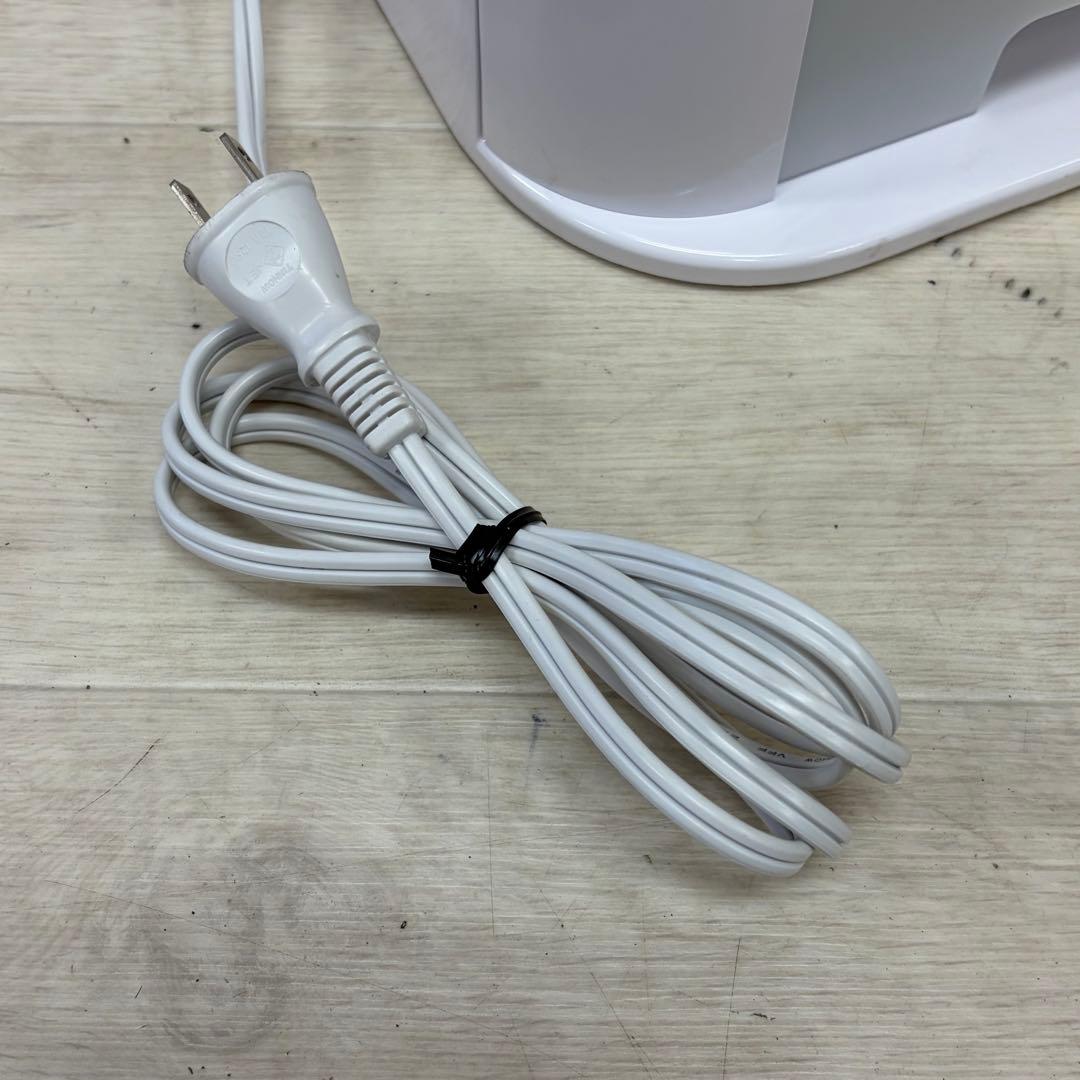 美品 IRIS OHYAMA サーキュレーター衣類乾燥除湿機 IJD-150