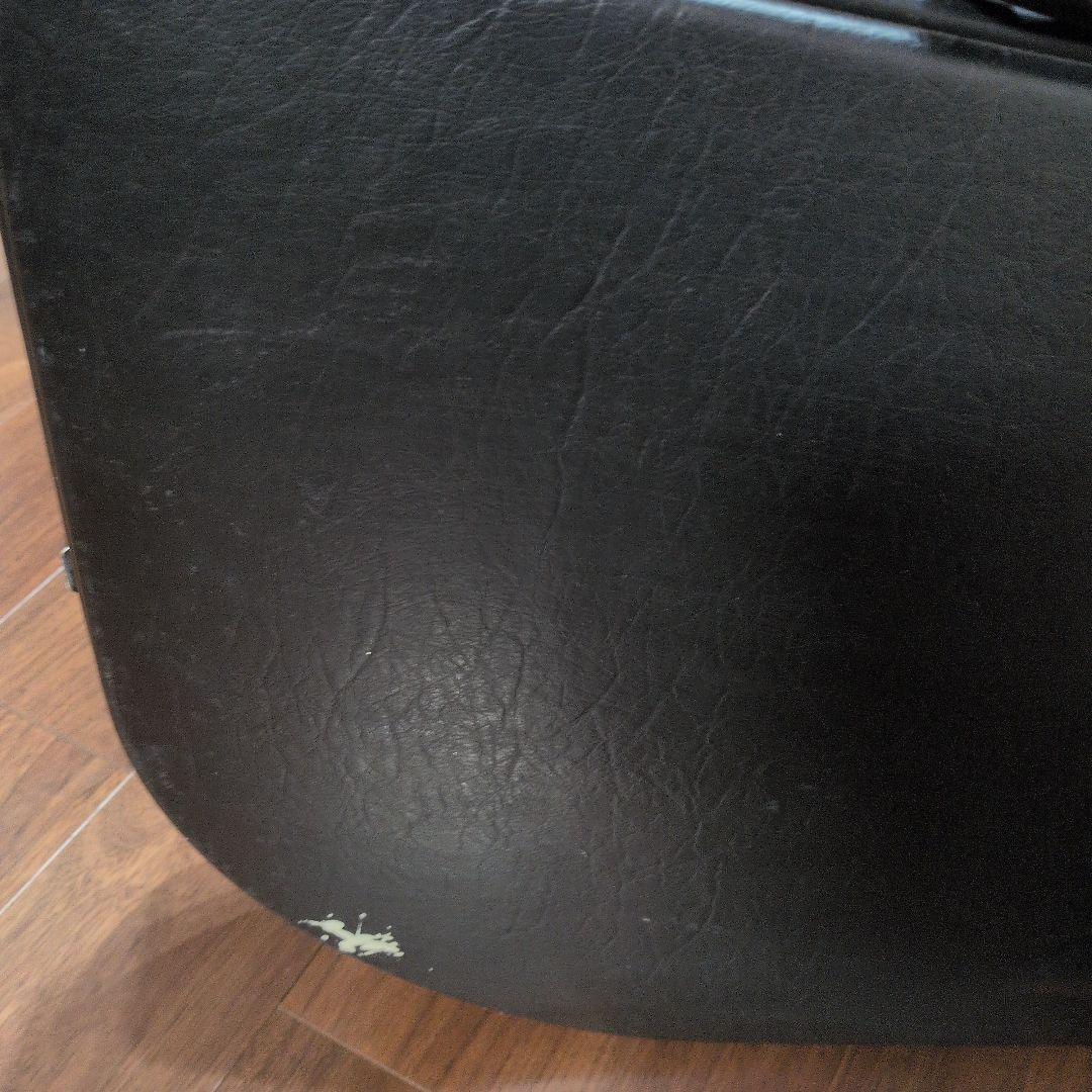 フレンチホルン本体 4バルブ YHR322。1／4まで