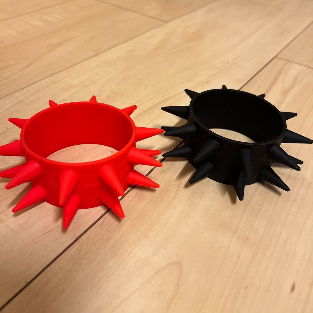 サバシスター グッズセット