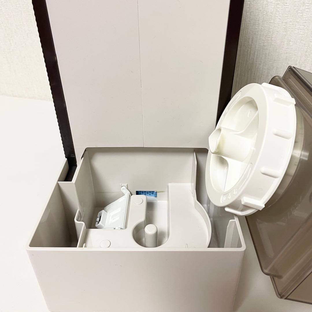 Dainichi ダイニチ HD-RX323 ハイブリッド式加湿器 23年製