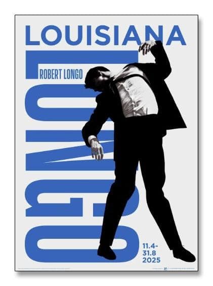 額装済/ntitled 1981/ロバート ロンゴ/インテリア/ポスター/アート