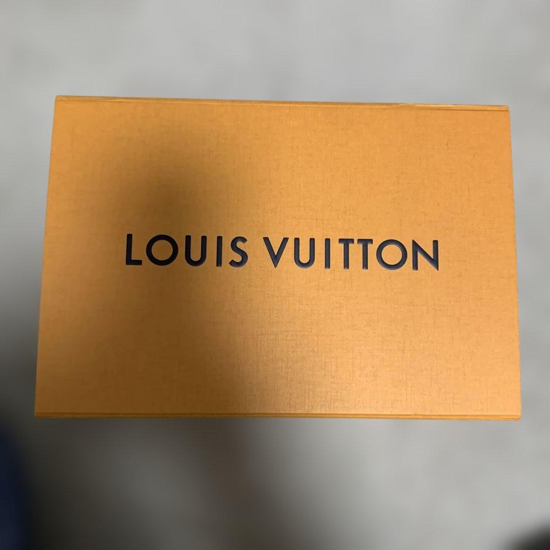 小物 LOUIS VUITTON