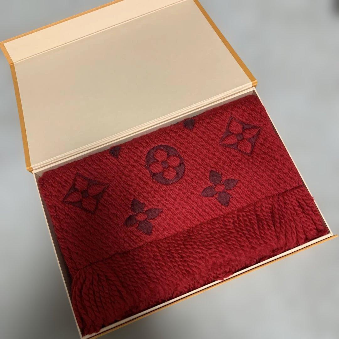 小物 LOUIS VUITTON