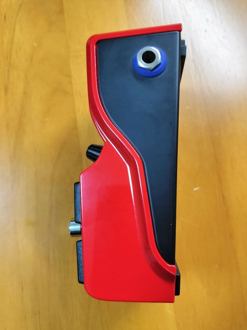 ZOOM MS-60B+ ベース マルチエフェクター