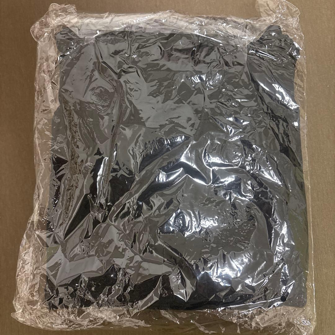 キヨ　グッズ　まとめ売り　Tシャツ　パーカー　ニット帽