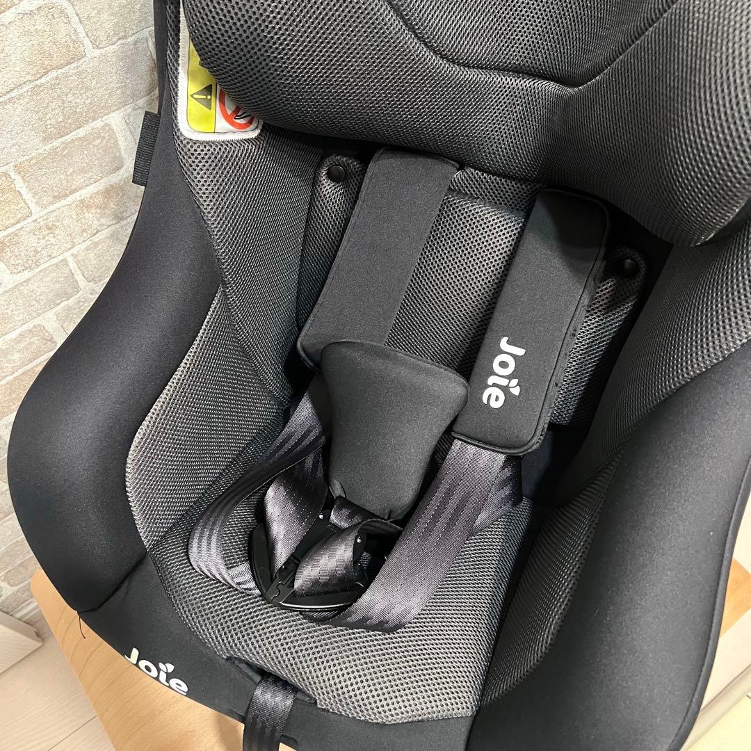 【超美品♡早い者勝ち】Joie アーク360°⭐︎ kaze