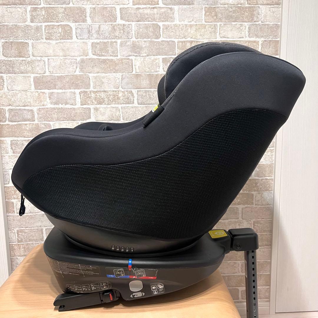 【超美品♡早い者勝ち】Joie アーク360°⭐︎ kaze