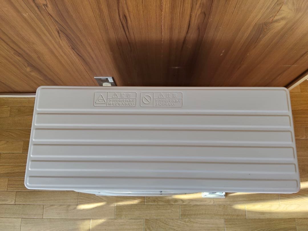 SHARP AY-R25DKS エアコン本体 2023年モデル