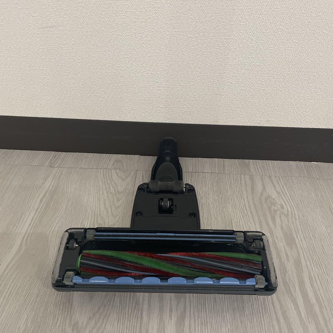日立　D-DP15 動作保証　PV-BFH900 掃除機　パワーヘッド回転ブラシ