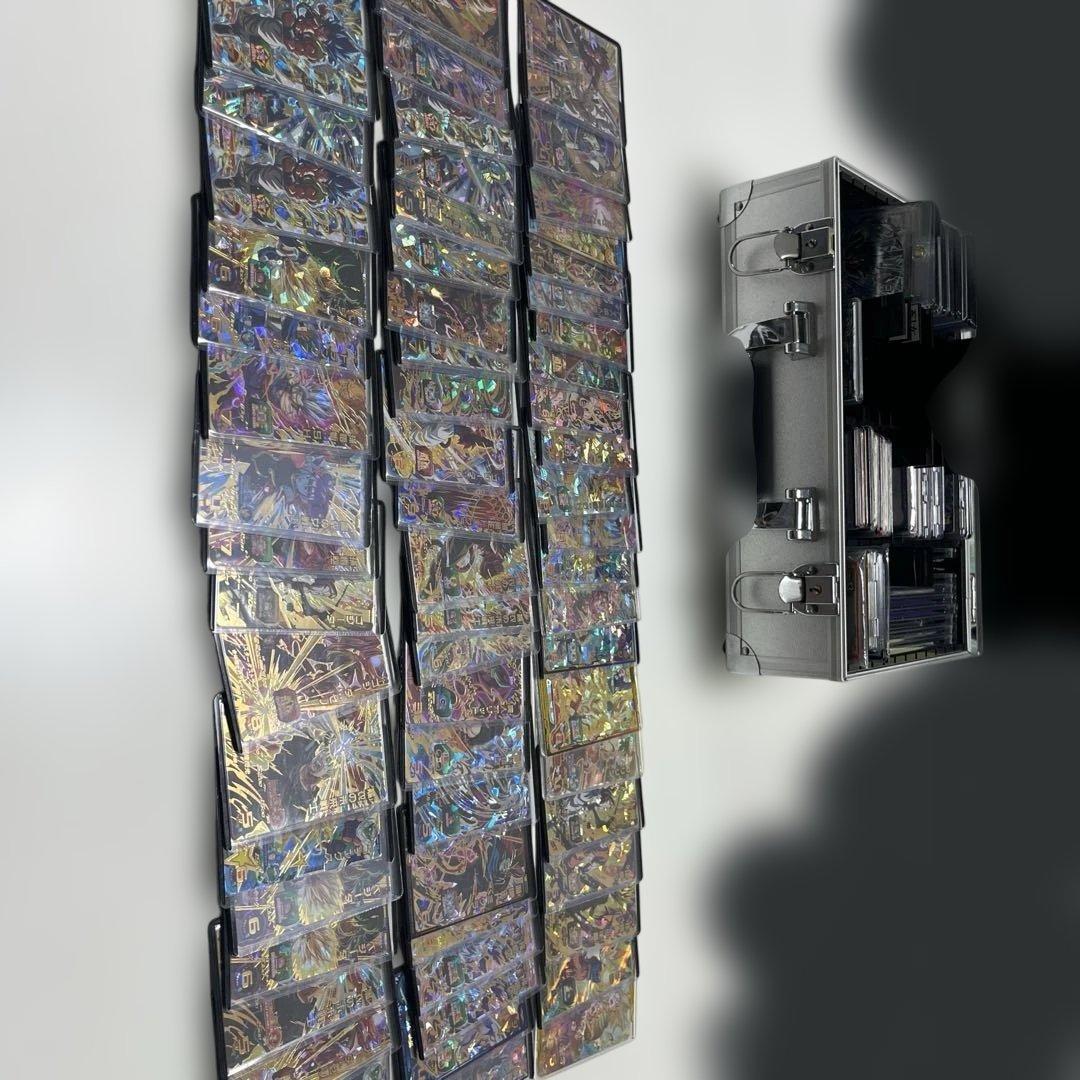 390000→330000全てのドラゴンボールヒーローズファンへ