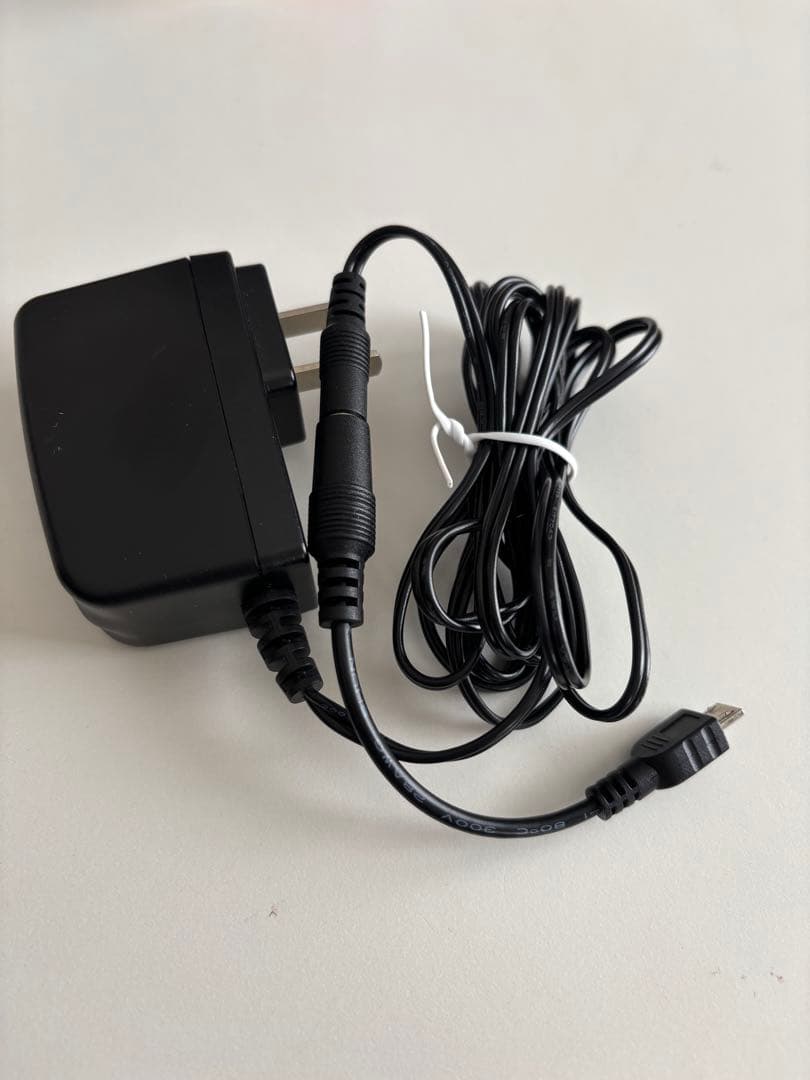 JVCケンウッド Everio R GZ-R480-A 動作品