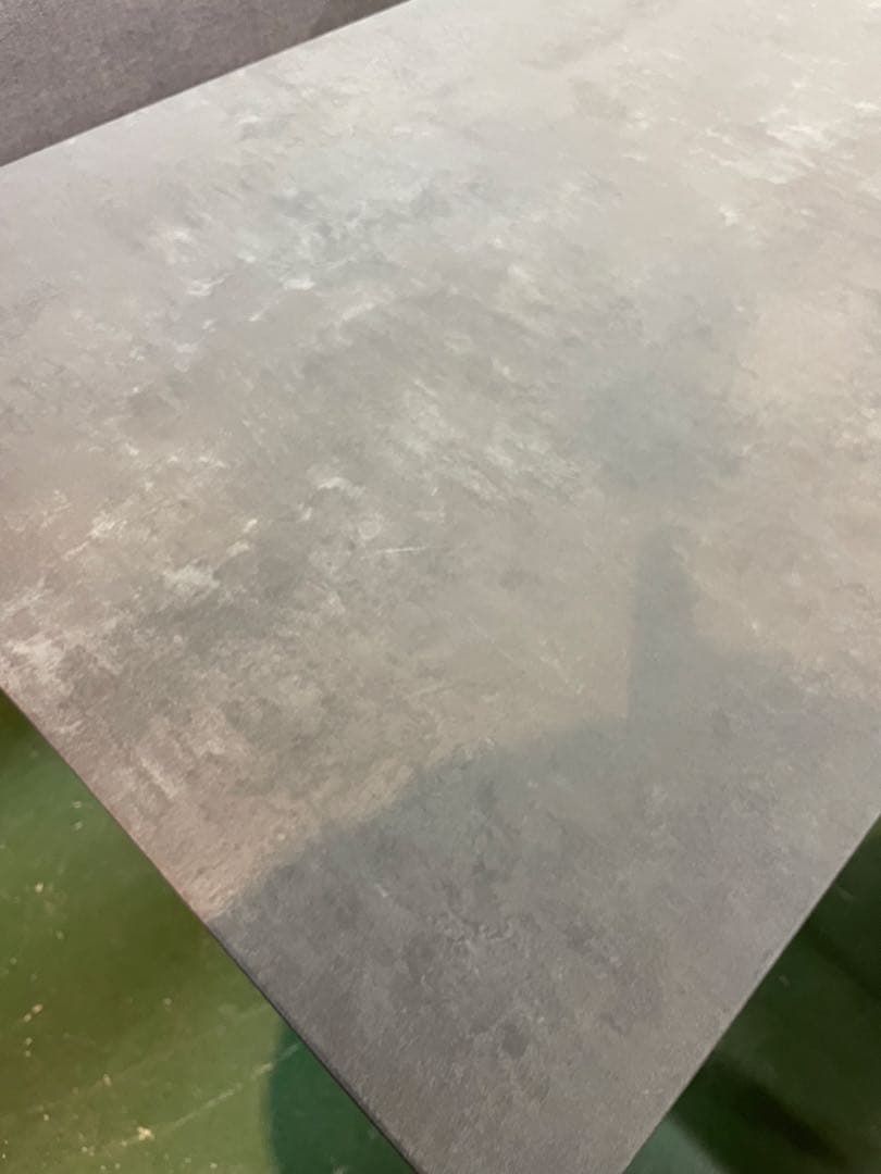 ニトリ 布団レス昇降コタツテーブル