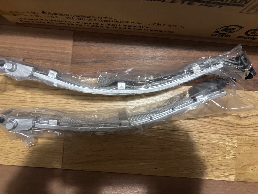 CSMオーズドライバー、オースキャナーver.10th、コアメダル 詳細は説明欄