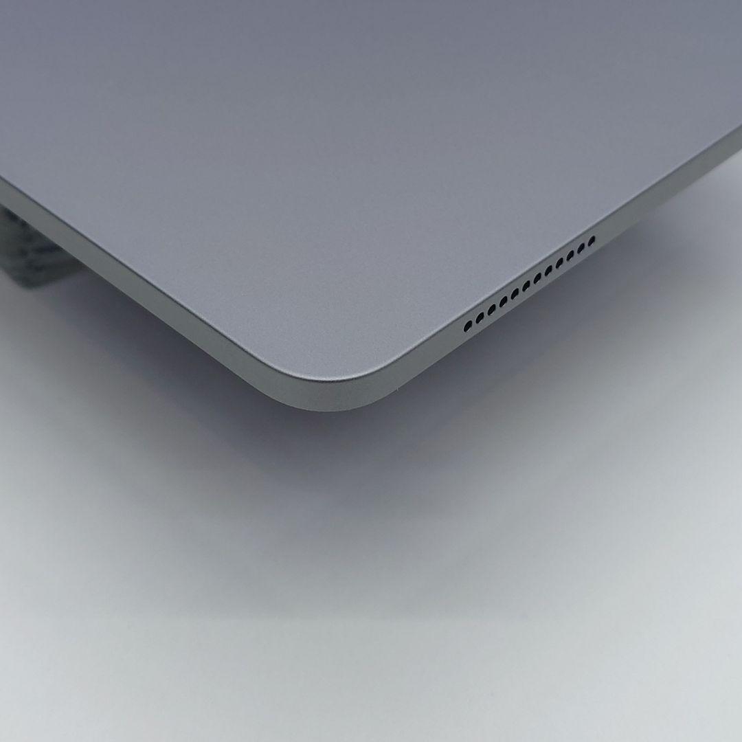 ★美品★ iPad Air M2 1TB Wi-Fi 11インチ BT100%