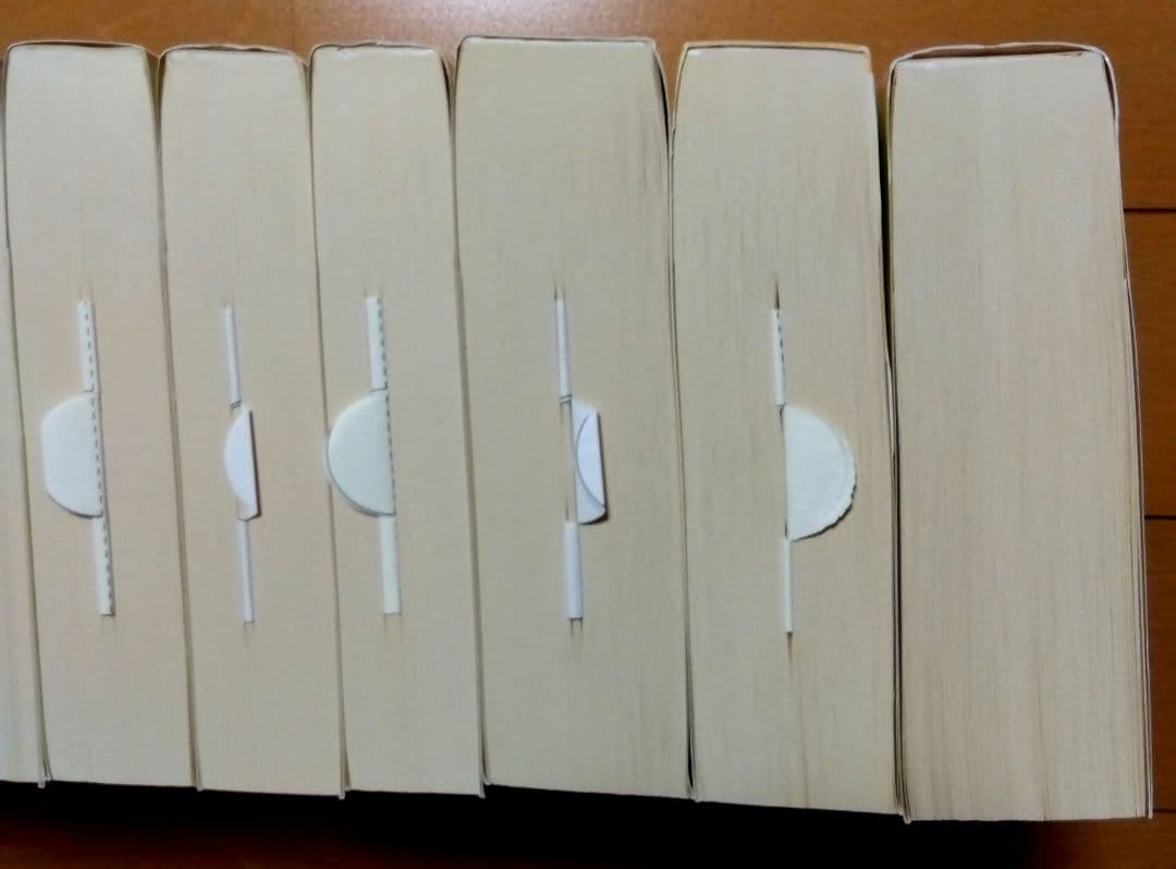 宮沢賢治全集 全10巻