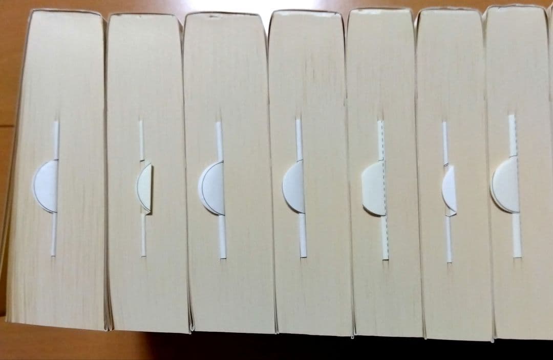 宮沢賢治全集 全10巻