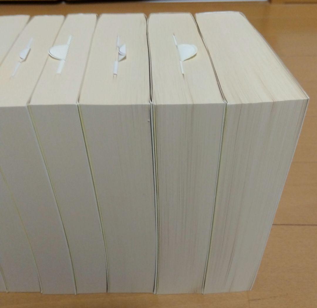 宮沢賢治全集 全10巻